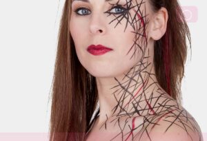 Read more about the article Studio Light Modifiers Explained for Rental Clients
