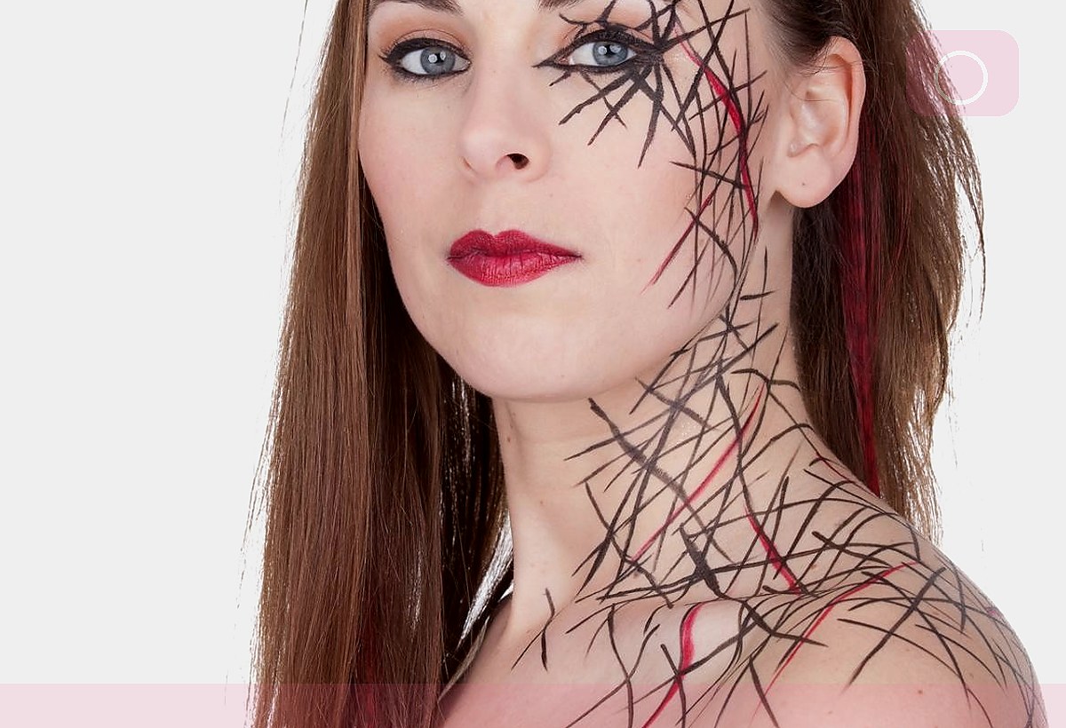 Studio Light Modifiers Explained for Rental Clients